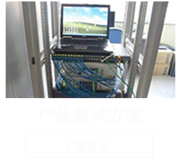 研发支持