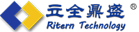 pg电子官方网站