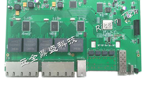 产品测试方案